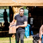 0095 LiveRockfest 2025