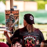 0096 LiveRockfest 2025