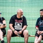 0097 LiveRockfest 2025