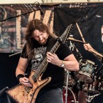 0098 LiveRockfest 2025