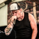 0099 LiveRockfest 2025