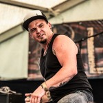0100 LiveRockfest 2025