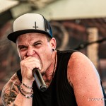 0101 LiveRockfest 2025