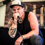 0102 LiveRockfest 2025