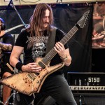 0103 LiveRockfest 2025