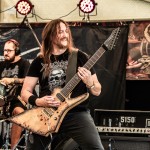 0104 LiveRockfest 2025