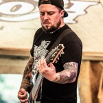 0105 LiveRockfest 2025