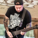 0106 LiveRockfest 2025