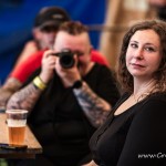 0107 LiveRockfest 2025