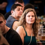 0108 LiveRockfest 2025
