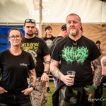 0109 LiveRockfest 2025