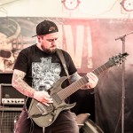 0110 LiveRockfest 2025