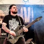 0111 LiveRockfest 2025