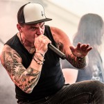 0112 LiveRockfest 2025