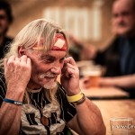 0113 LiveRockfest 2025