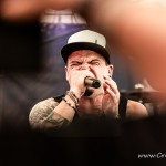 0114 LiveRockfest 2025