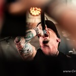 0115 LiveRockfest 2025