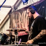 0116 LiveRockfest 2025