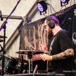 0117 LiveRockfest 2025