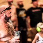 0118 LiveRockfest 2025