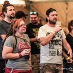 0119 LiveRockfest 2025