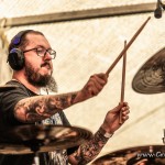 0120 LiveRockfest 2025