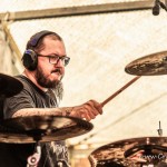 0121 LiveRockfest 2025