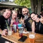 0122 LiveRockfest 2025