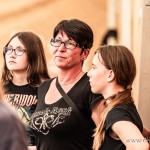 0123 LiveRockfest 2025