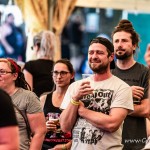 0124 LiveRockfest 2025