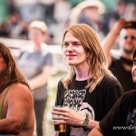 0125 LiveRockfest 2025