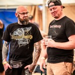 0126 LiveRockfest 2025