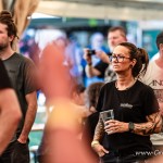 0127 LiveRockfest 2025