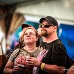 0128 LiveRockfest 2025