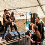 0129 LiveRockfest 2025