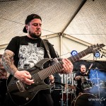 0130 LiveRockfest 2025