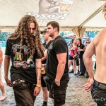 0131 LiveRockfest 2025