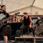 0132 LiveRockfest 2025