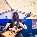 0133 LiveRockfest 2025