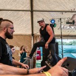 0134 LiveRockfest 2025