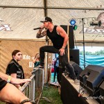0135 LiveRockfest 2025