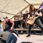0136 LiveRockfest 2025