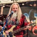 0137 LiveRockfest 2025