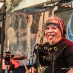 0138 LiveRockfest 2025