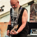 0139 LiveRockfest 2025