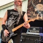 0140 LiveRockfest 2025