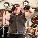 0141 LiveRockfest 2025