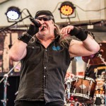 0142 LiveRockfest 2025