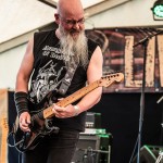 0143 LiveRockfest 2025