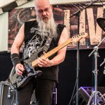 0144 LiveRockfest 2025
